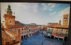 Ak Holidays Apartment 59 Bologna